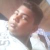 mathis_l - @lionelmathis1 - TikTok