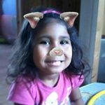 Mathis - @lionel_mathis - Instagram