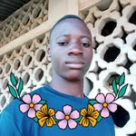 Mathis Lionel Zinsou - @mathislionelzinsou - Instagram