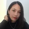 Leonel Meyer - @leonel.meyer - TikTok