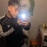 Lionel  Meyers 🗽🥷 - @lionel._.meyers - Instagram
