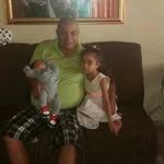 Lionel John Meyer - @lioneljohnmeyer - Instagram