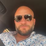 Lionel - @lionel.meyer.5 - Instagram
