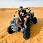 Lionel Meyer - @lionel.meyer - Instagram