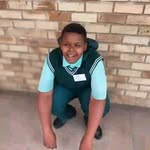 Lionel Meyer - @lionelmeyer254 - Instagram