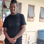Lionel Meyer - @meye.r1738 - Instagram