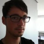 Lionel Meyer - @lionelmeyer - Instagram