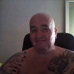 Lionel Meyer - @meyer_lionel - Instagram