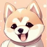 Lionel Meyer - @lionelmeyer33 - Instagram
