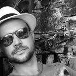 Lionel Meyer - @lionelmeyer67 - Instagram