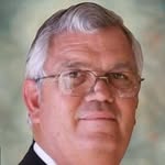 Lionel Meyer - @meyer2176 - Instagram