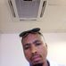 Lionel Meyer - Facebook