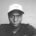 lionel meyer - @lionelmeyer25 - Instagram