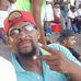 Lionel Meyer - Facebook