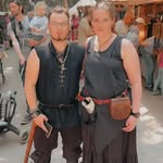 Lionel Meyer - @ihr_junge_220822 - Instagram