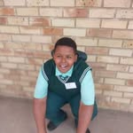 Lionel Meyer - @lionelmeyer60 - Instagram
