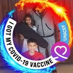 Lionel Meyer - @lionel.meyer.3576 - Instagram