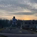Lionel meyer - @lionelbmxscoot - Instagram