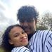 Lionel Meyer - Facebook
