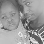 Lionel Meyer - @lionelmeyer012a - Instagram