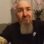 Lionel Meyer - @l44585495 - Instagram