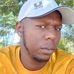 Lionel Meyer - Facebook