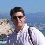 Lionel Meyer - @lionel.meyer.71 - Instagram