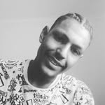 Lionel Meyer - @lionelmeyer77 - Instagram