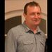 Lionel Meyer - Facebook