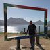Lionel Meyer - Facebook