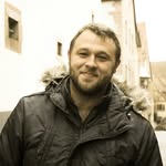 Lionel Meyer - @liomeyer67 - Instagram