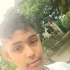 Lionel Meyer - @user24901622483050 - TikTok