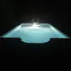 Lionel Meyer - @lionelmeyer1 - TikTok