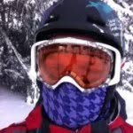 Lionel Meyer - @lionrider_ - Instagram