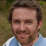 Lionel Meyer - @wolfofwilmersdorf - Instagram