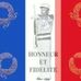 Lionel Meyer - Facebook