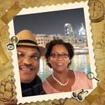 Lionel Meyer - @meyerl2020 - Instagram