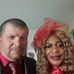 Lionel Meyer - Facebook