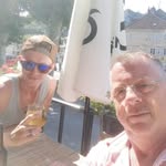 Lionel Meyer - @meyer.lionel - Instagram