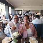 Lionel Meyer - @lpmeyer2020 - Instagram