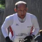 Lionel Meyer - @yoyo71bly - Instagram