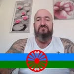 Lionel Meyer Meyer - @lionelmeyermeyer - Instagram