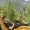 lionelmeyer181 - @lionelmeyer181 - TikTok