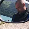 lionelmeyer43 - @lionelmeyer43 - TikTok