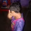 Thiago Montero💤💥 - @lionel_meyers1 - TikTok