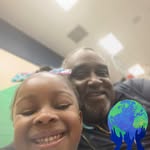 Lionel Morris - @lionelmorris570 - Instagram