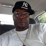 Lionel Morris - @lione.lmorris - Instagram