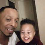 Lionel Morris - @lionel.morris.3766 - Instagram