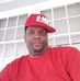 Lionel Morris - Facebook