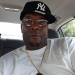 Lionel Morris - @lionel.morris - Instagram